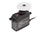 Parachute Servo