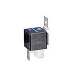 General Purpose Power Relay