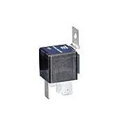 General Purpose Power Relay