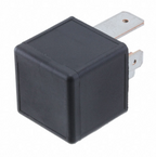 General Purpose Power Relay