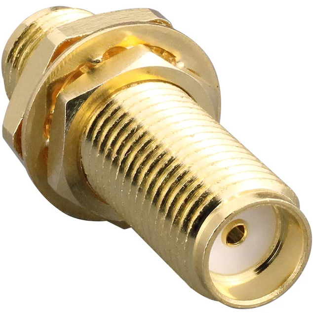 SMA Connector