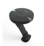 Here 3 GPS with iStand