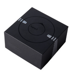 Here 3 GPS with iStand