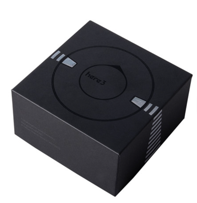 Here 3 GPS with iStand