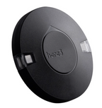 Here 3 GPS with iStand