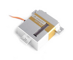 K-Power DHV813 Servo