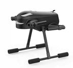 Blue Whale X4-1200 4 Axis Long Flight Time UAV Drone with Motor/ESC/Propeller (Unassembled)