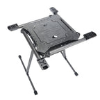 TAROT 4 Axis 990mm RC Quadcopter 3kg Payload Horizontal Folding Drone Frame Kit TL4Q990