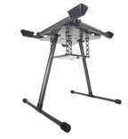 TAROT 4 Axis 990mm RC Quadcopter 3kg Payload Horizontal Folding Drone Frame Kit TL4Q990