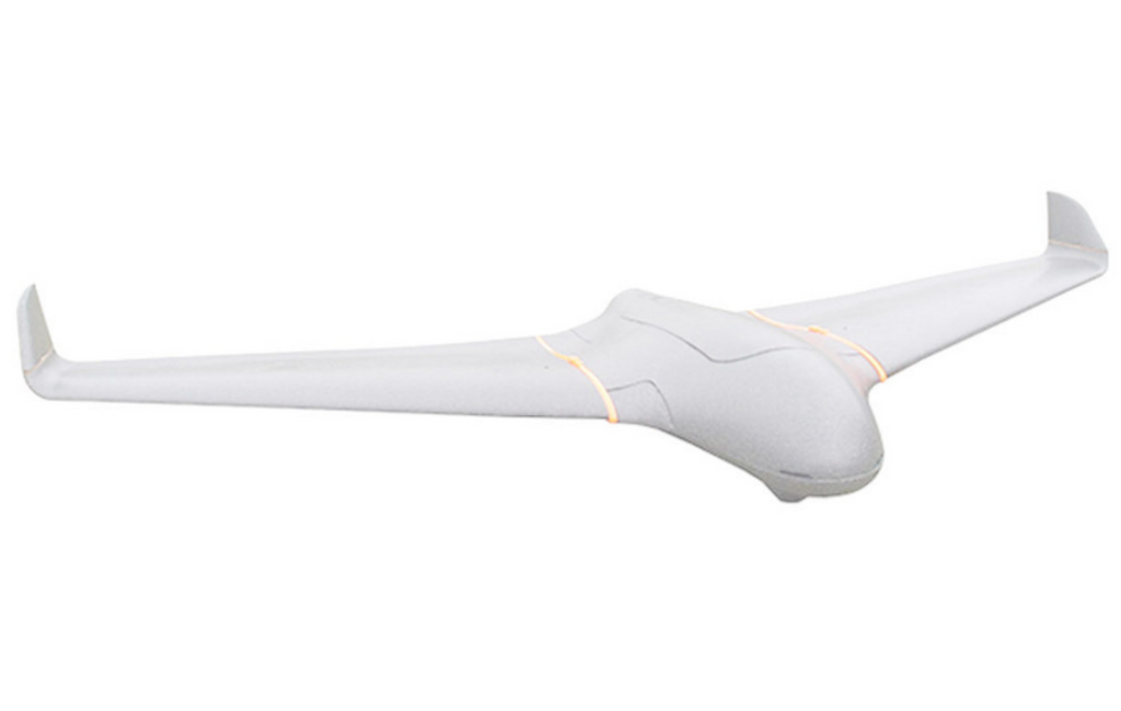 Skywalker X8 Flying Wing