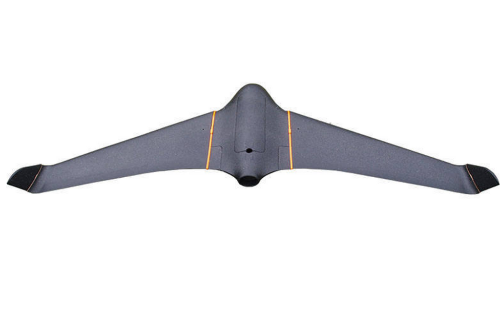 Skywalker X8 Flying Wing