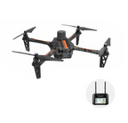 MX450 Pro Field Drone