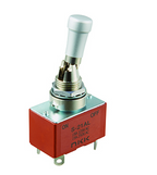 NKK S21AL Toggle Switch
