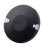 UT-Cubepilot Here 3+ GPS Unit for Cube & Pixhawk with iStand