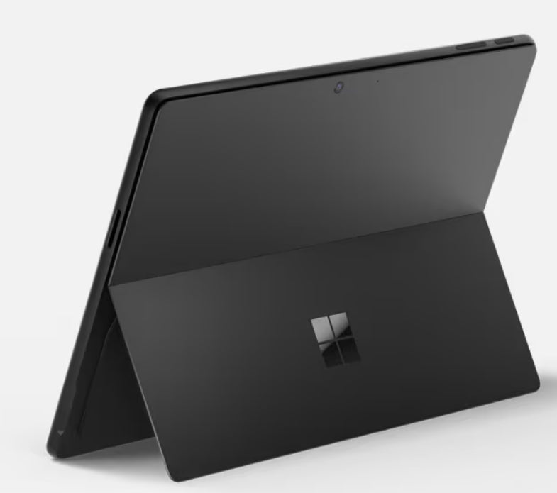 Microsoft Surface Pro, Copilot + PC with Keyboard | Snapdragon X Elite | 32GB Memory - 1TB SSD
