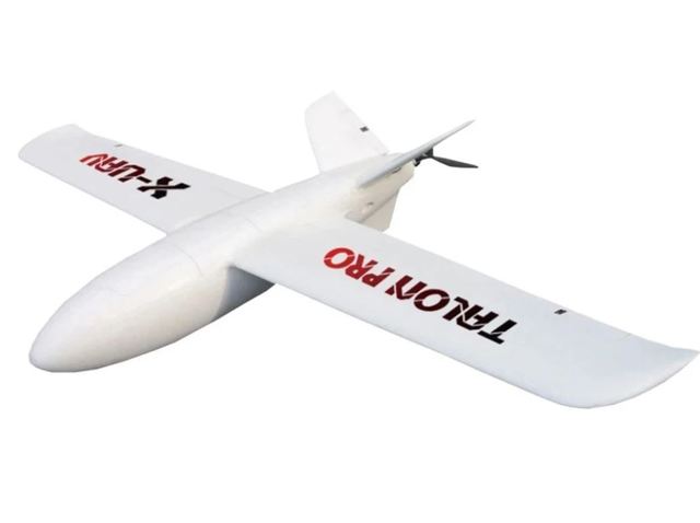 X-UAV PNP Talon Pro 1350 mm (Fat Soldier) FPV Plane