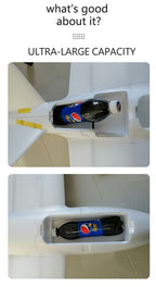 X-UAV PNP Talon Pro 1350 mm (Fat Soldier) FPV Plane