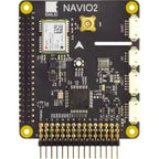 Navio2 Autopilot Kit for Raspberry Pi 2 / 3