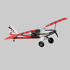 Turbo Timber Evolution 1.5m BNF Basic, includes Floats