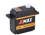EMAX ES09A Servo