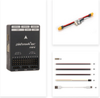 Holybro Pixhawk® 6C Mini