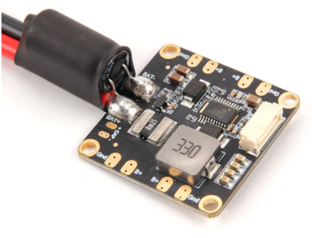 Holybro PM06 V2 Power Module