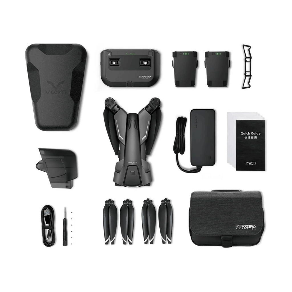 Flycam Kala Mavic 1 Pro