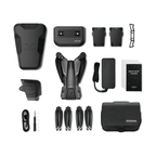 Flycam Kala Mavic 1 Pro