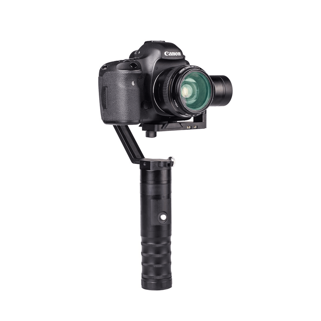 Flycam Kala Mavic 1 Pro