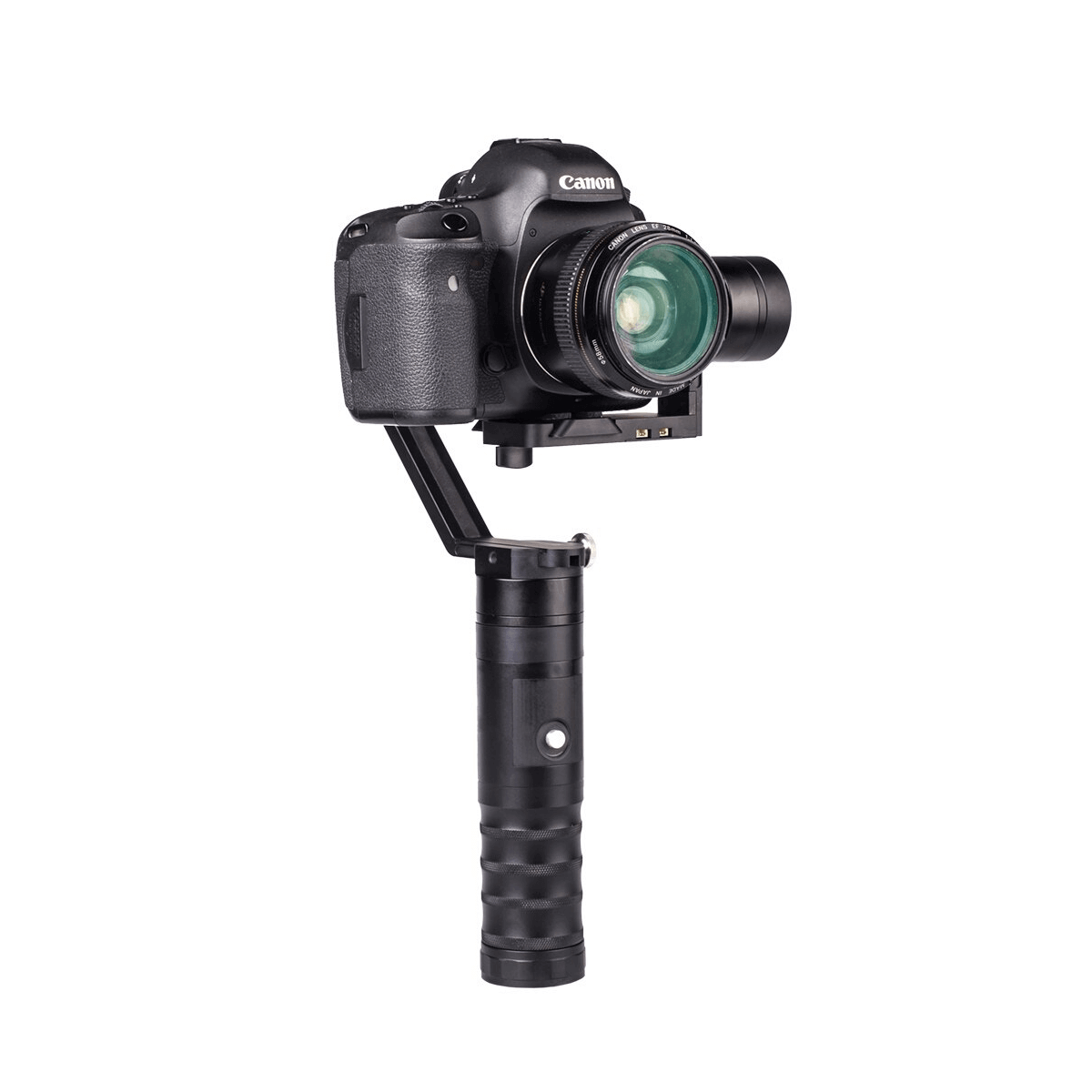 Flycam Kala Mavic 1 Pro