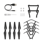 Flycam Kala Mavic 1 Pro