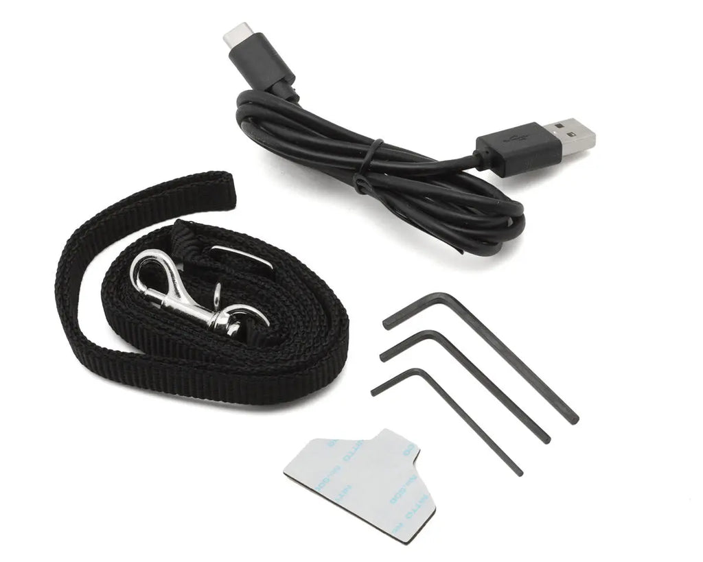 Futaba 16IZS 2.4GHz 18 Channel FASSTest Radio System (Airplane) w/R7208SB Receiver