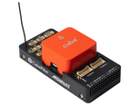 Pixhawk Cube Orange Standard Set (ADS Carrier Board)