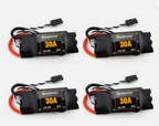 Readytosky 30A ESC 2-6S OPTO Brushless Electronic Speed Controller