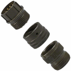 Amphenol PT06A-14-18P