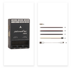 Holybro Pixhawk® 6C Mini
