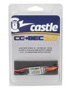 Castle Creations CC BEC 2.0