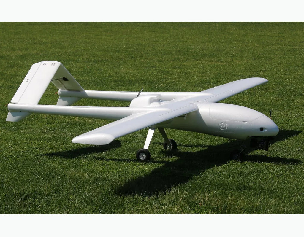 Anaconda – Power Combo 4s