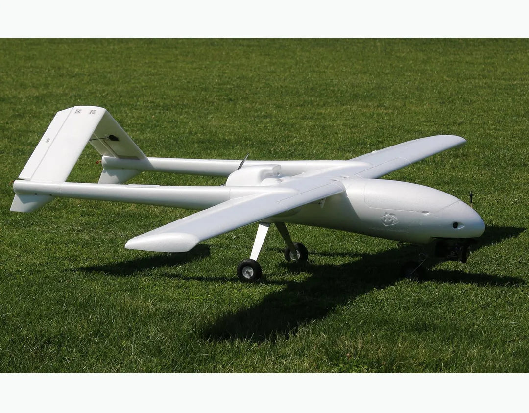 Anaconda – Power Combo 4s