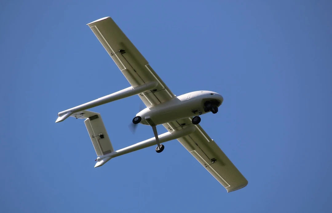 Anaconda – Power Combo 4s