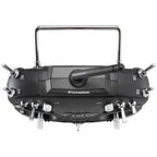 Futaba 12KA 14-Channel T-FHSS S-FHSS Telemetry System