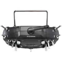 Futaba 12KA 14-Channel T-FHSS S-FHSS Telemetry System