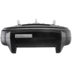 Futaba 12KA 14-Channel T-FHSS S-FHSS Telemetry System