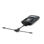 TBS CROSSFIRE TX – LONG RANGE R/C TRANSMITTER