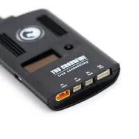 TBS CROSSFIRE TX – LONG RANGE R/C TRANSMITTER