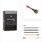 Holybro Pixhawk® 6C Mini