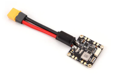 Holybro PM06 V2 Power Module